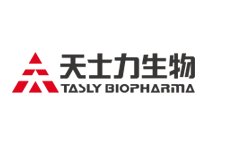 NLC电子生物