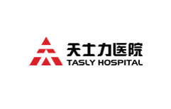 天津北辰NLC电子医院
