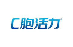 吉林NLC电子矿泉饮品有限公司